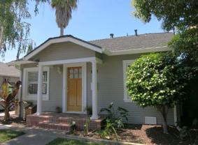 1033 Leona Ct - Photo 1 of 1
