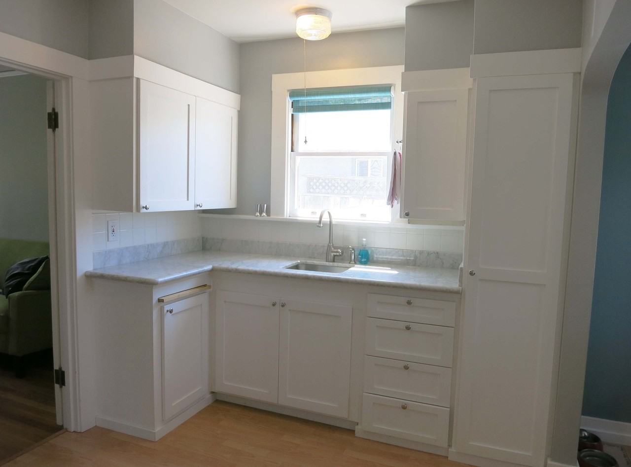 1033 Leona Ct - Photo 7 of 14