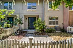 featured image of 1569 Fiesta Ln
