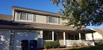 1550 Pecan Ln - Photo 1 of 1