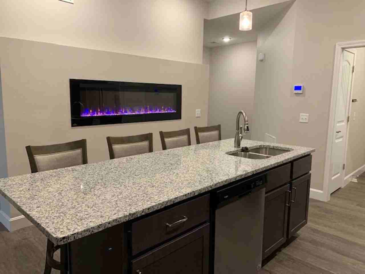231 Siena Blvd - Photo 6 of 12