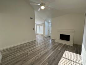 11506 Meadow Pines Ct #C - Photo 1 of 1