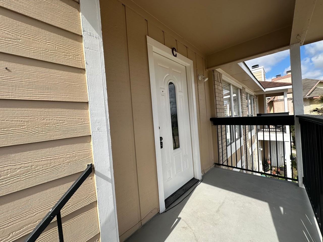 11506 Meadow Pines Ct #C - Photo 2 of 25
