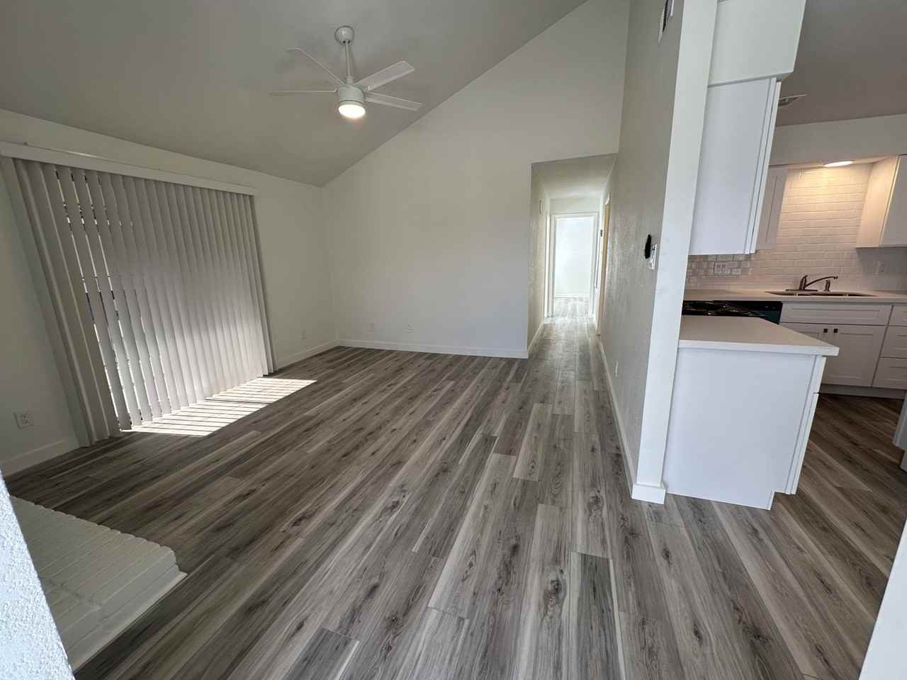 11506 Meadow Pines Ct #C - Photo 4 of 25