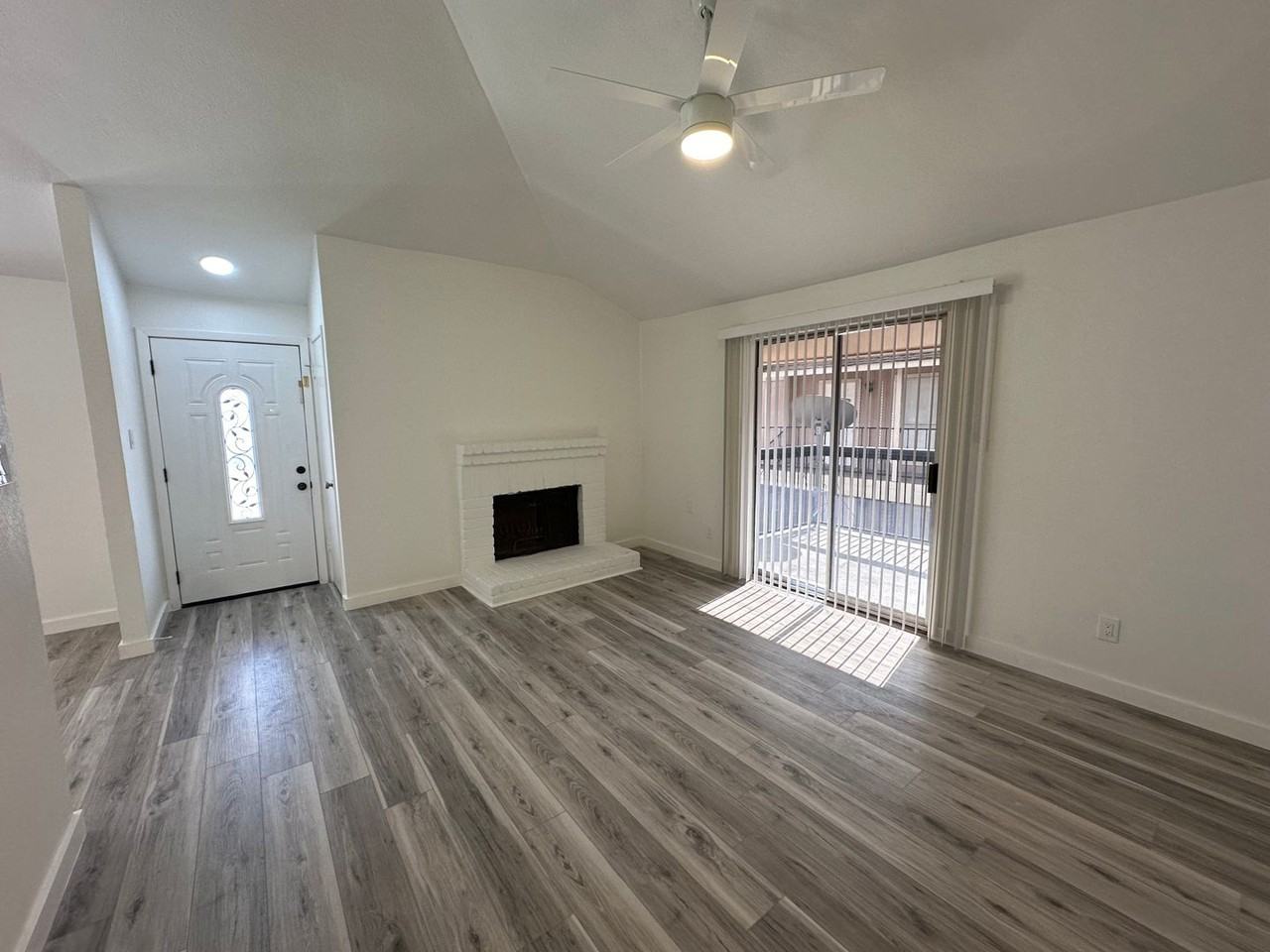 11506 Meadow Pines Ct #C - Photo 6 of 25