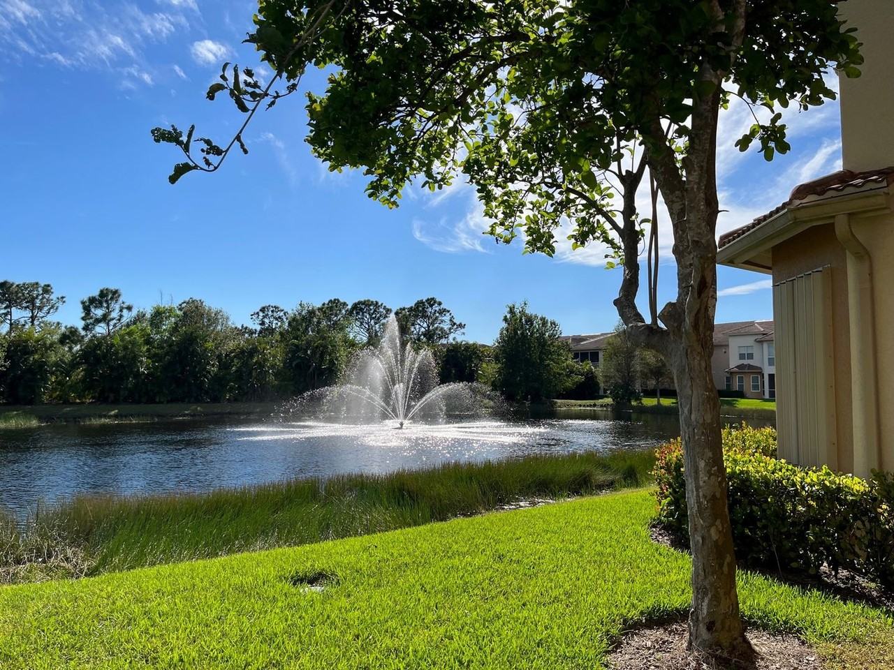 3535 Cherry Blossom Ct #102 - Photo 3 of 13