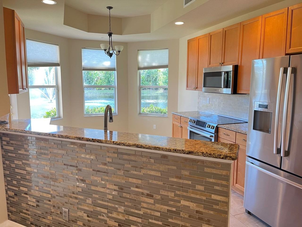 3535 Cherry Blossom Ct #102 - Photo 6 of 13