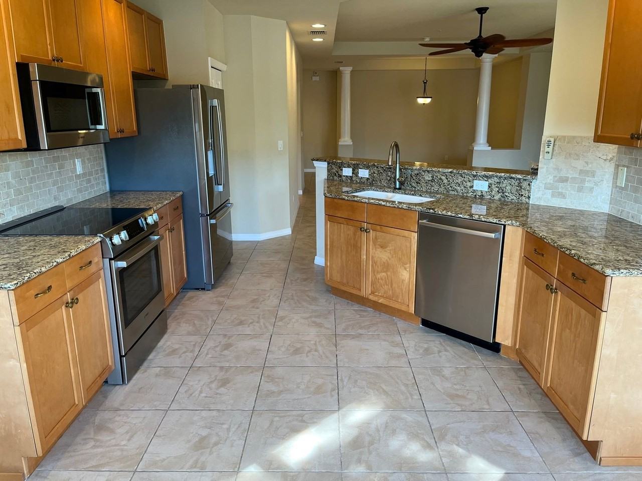 3535 Cherry Blossom Ct #102 - Photo 7 of 13