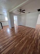 917 Chestnut St - Photo 1 of 1