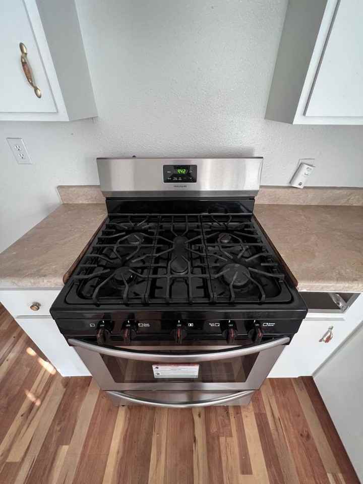 917 Chestnut St - Photo 6 of 26