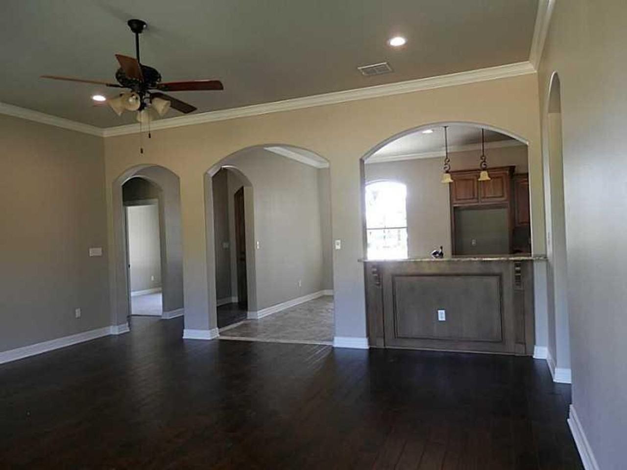 1308 Candle Wood Blvd - Photo 2 of 11