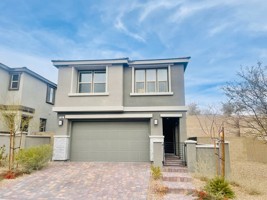 featured image of 781 Ariel Heights Ave