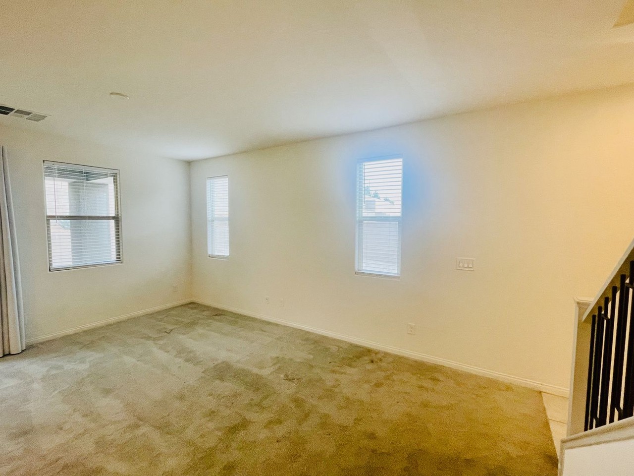 781 Ariel Heights Ave - Photo 4 of 20