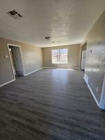 featured image of 3448 Parker Dr