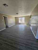 3448 Parker Dr - Photo 1 of 1