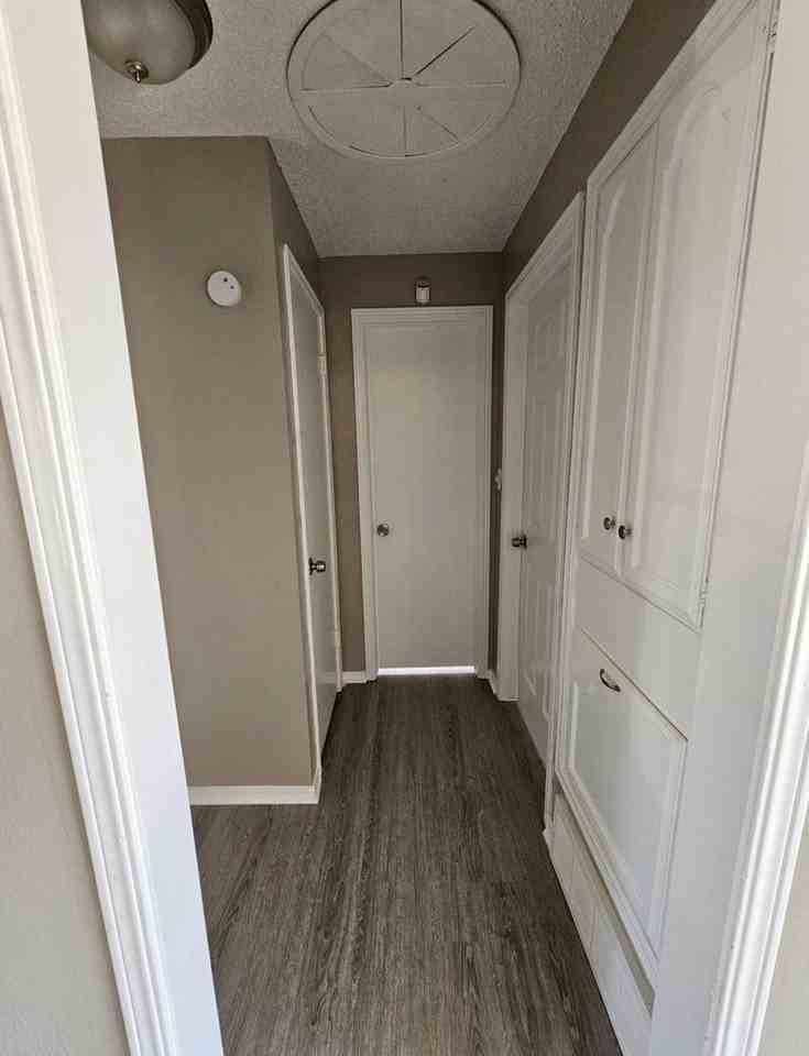 3448 Parker Dr - Photo 3 of 13