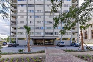 1520 Senate St #71 - Photo 1 of 1