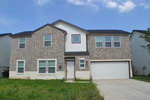 featured image of 9837 Fabiola Dr