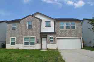 9837 Fabiola Dr - Photo 1 of 1