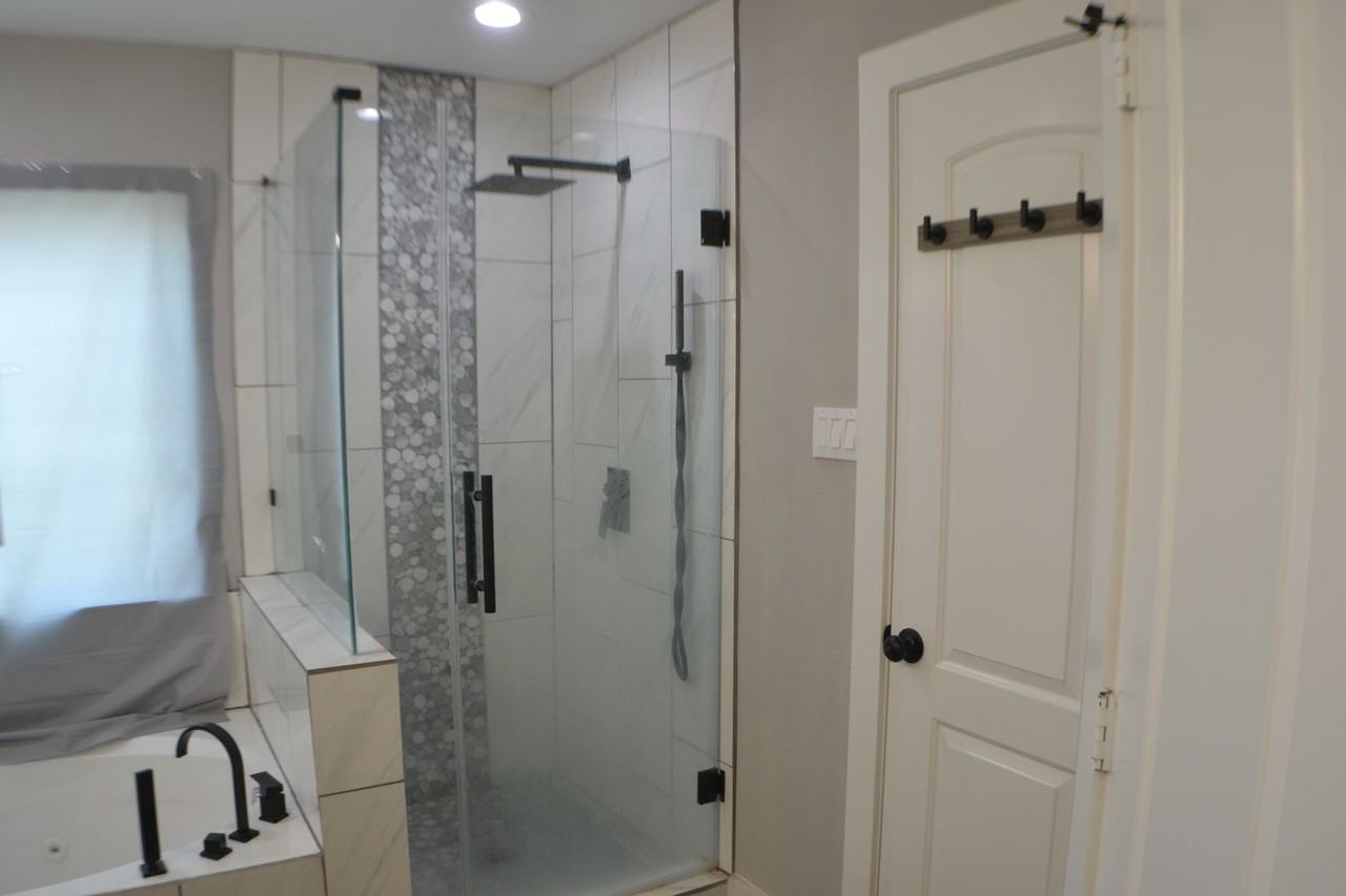 9837 Fabiola Dr - Photo 5 of 15