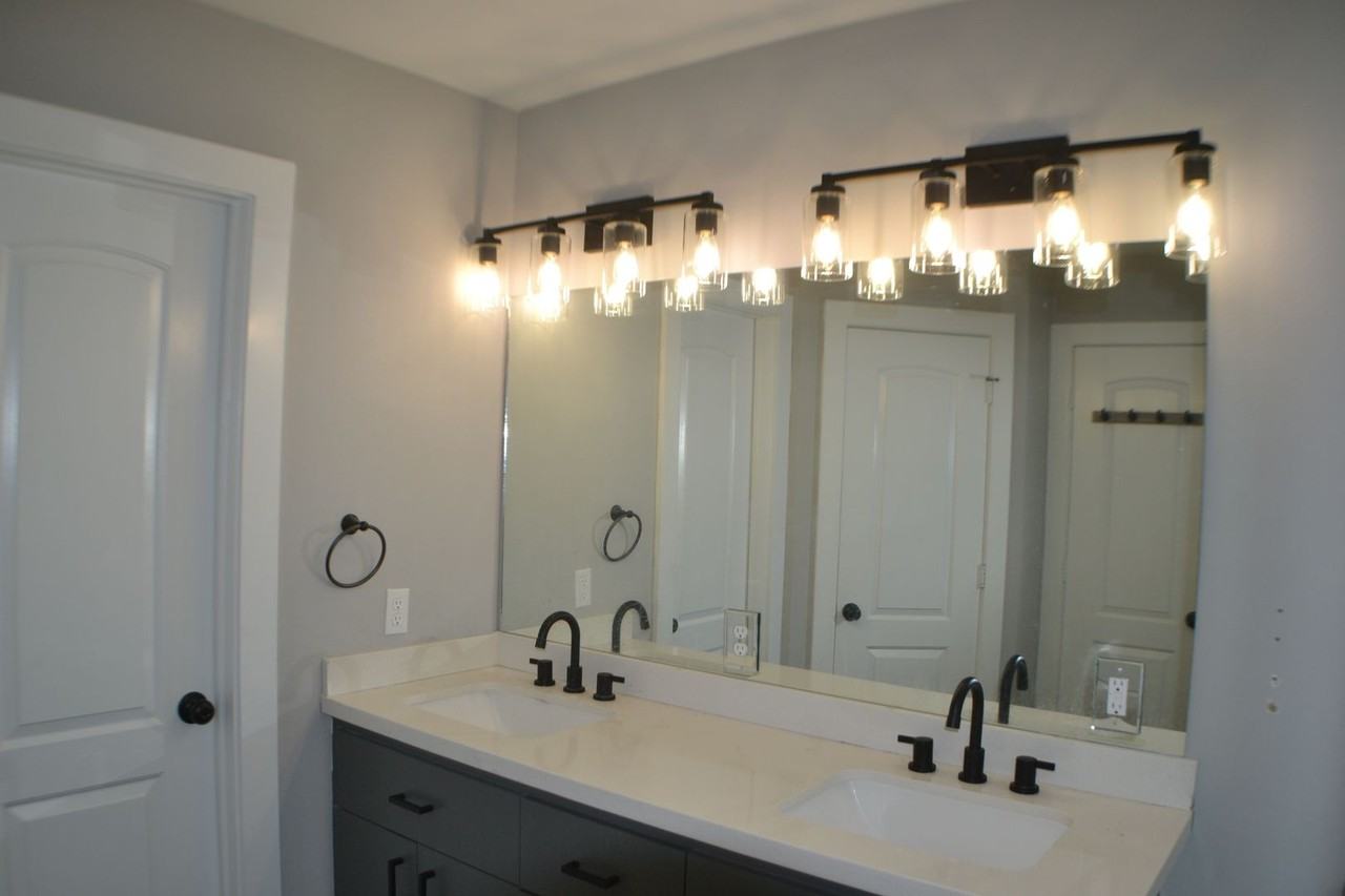9837 Fabiola Dr - Photo 6 of 15