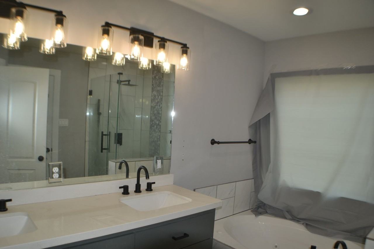 9837 Fabiola Dr - Photo 7 of 15