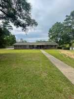 featured image of 3503 Augusta St