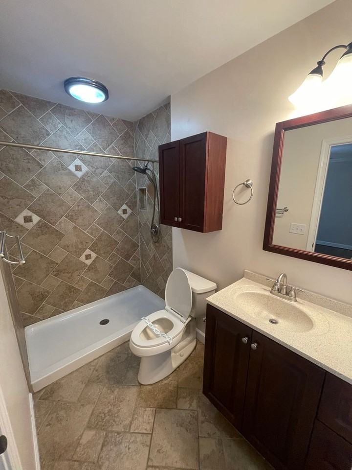 3503 Augusta St - Photo 6 of 14