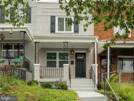 1635 Lang Pl Ne - Photo 1 of 1