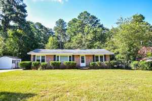 featured image of 7517 Kisco Dr