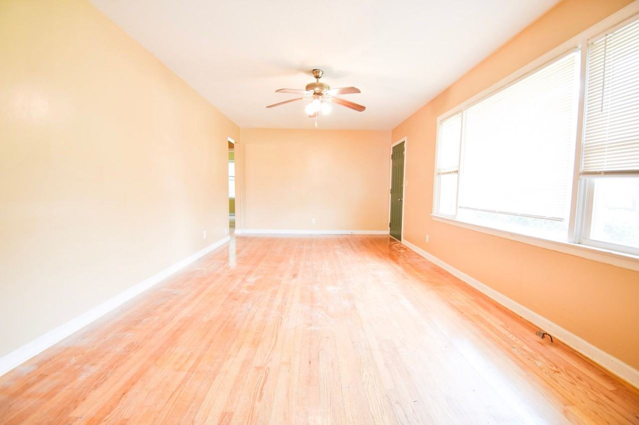 7517 Kisco Dr - Photo 2 of 13