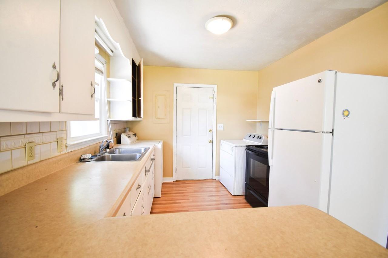 7517 Kisco Dr - Photo 5 of 13