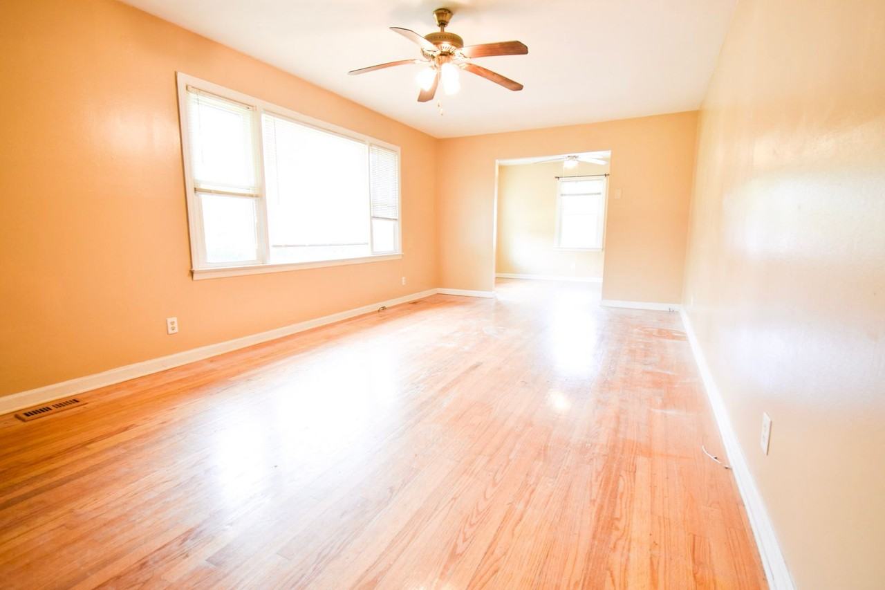 7517 Kisco Dr - Photo 6 of 13