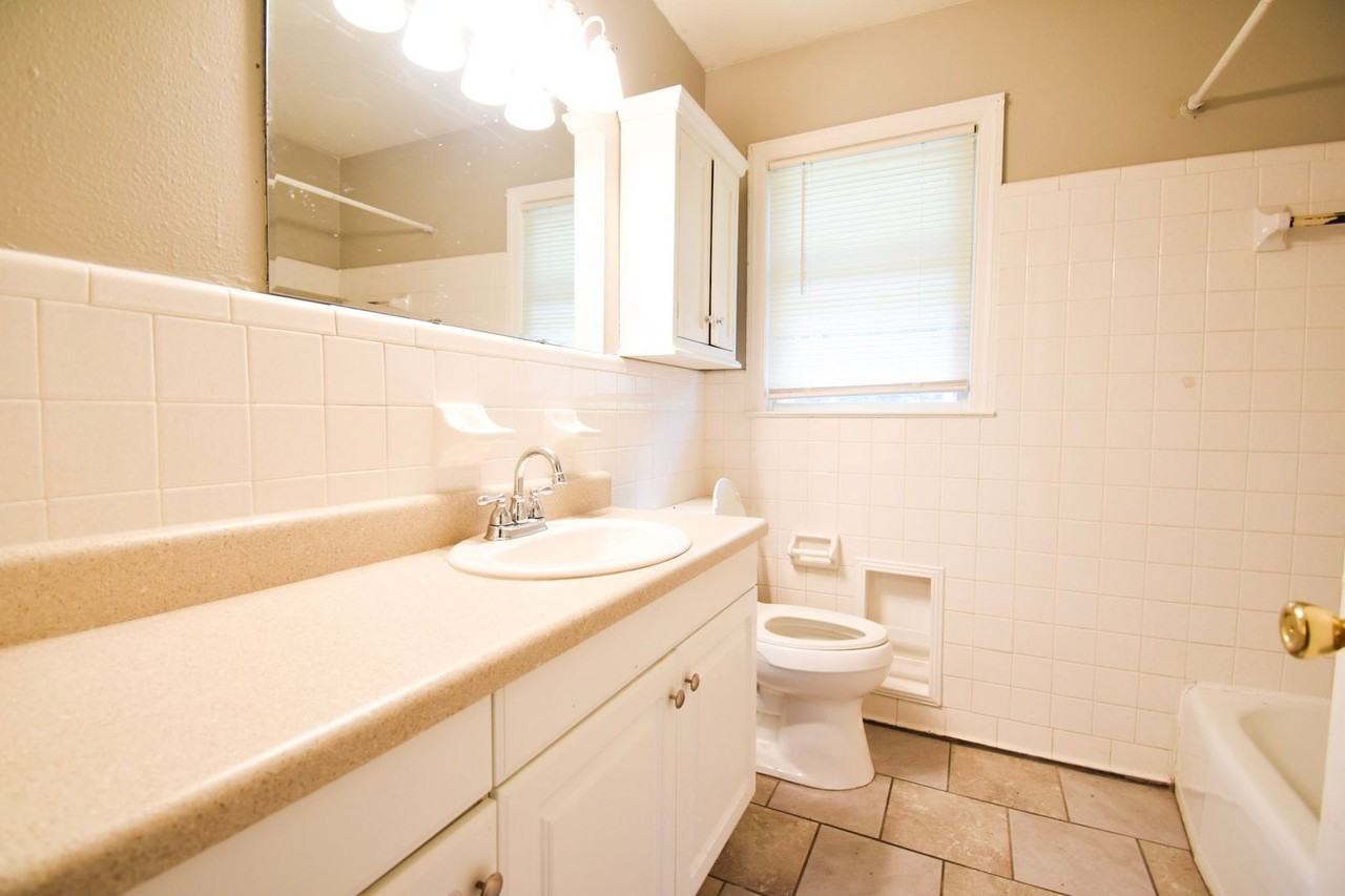 7517 Kisco Dr - Photo 7 of 13