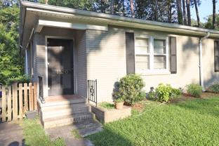 1520 Butler St - Photo 1 of 1