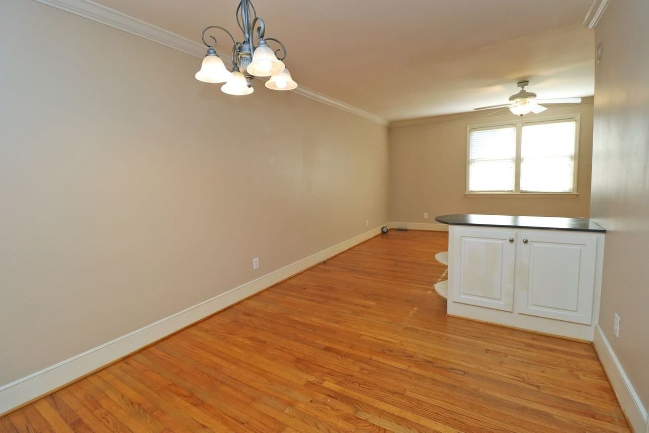 1520 Butler St - Photo 7 of 18