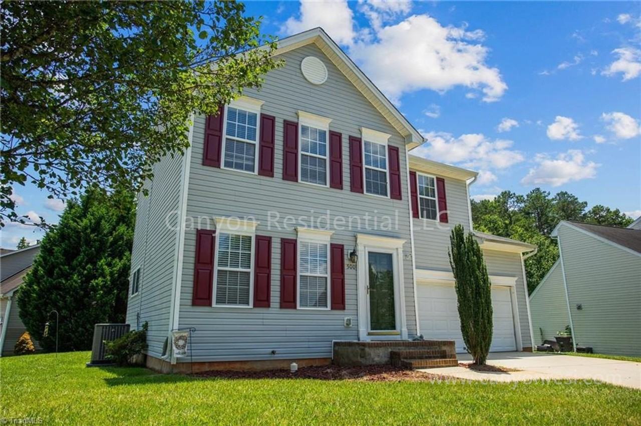 500 Rockbridge Dr - Photo 2 of 23