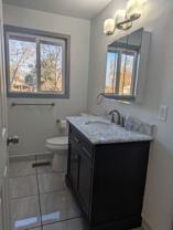 1131 Washington St - Photo 1 of 1
