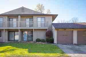 featured image of 7392 Creekwood Dr ##10a