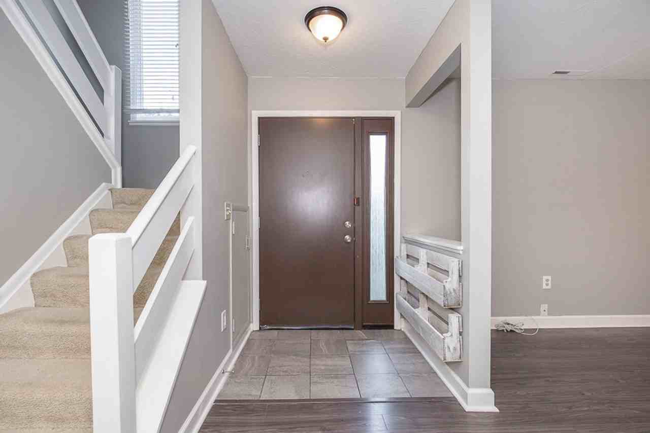 7392 Creekwood Dr ##10a - Photo 2 of 23
