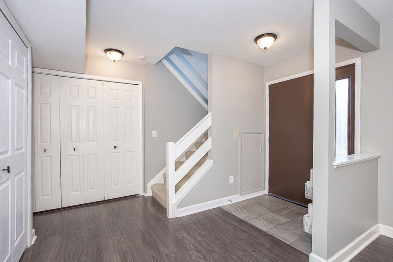 7392 Creekwood Dr ##10a - Photo 6 of 23