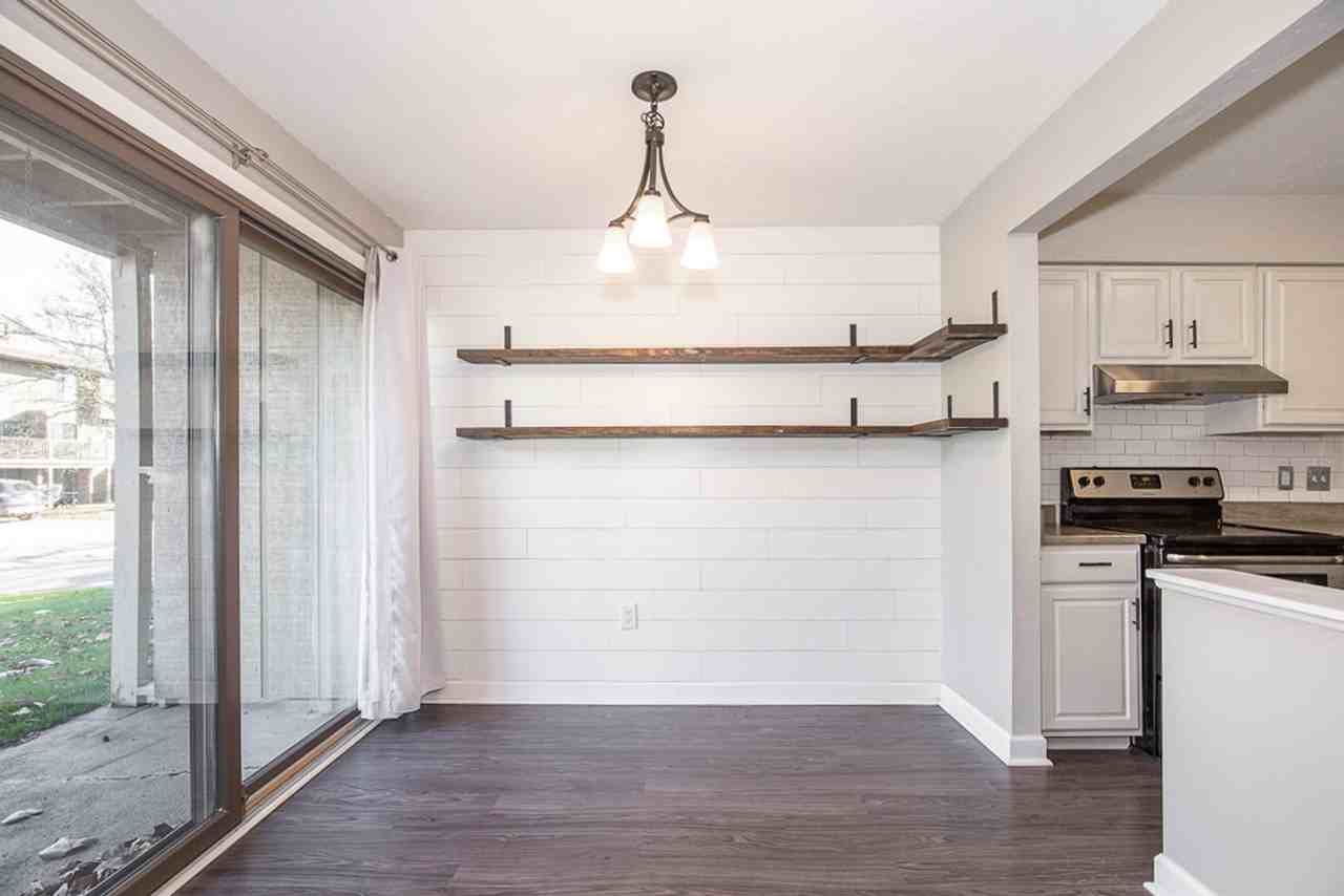 7392 Creekwood Dr ##10a - Photo 7 of 23