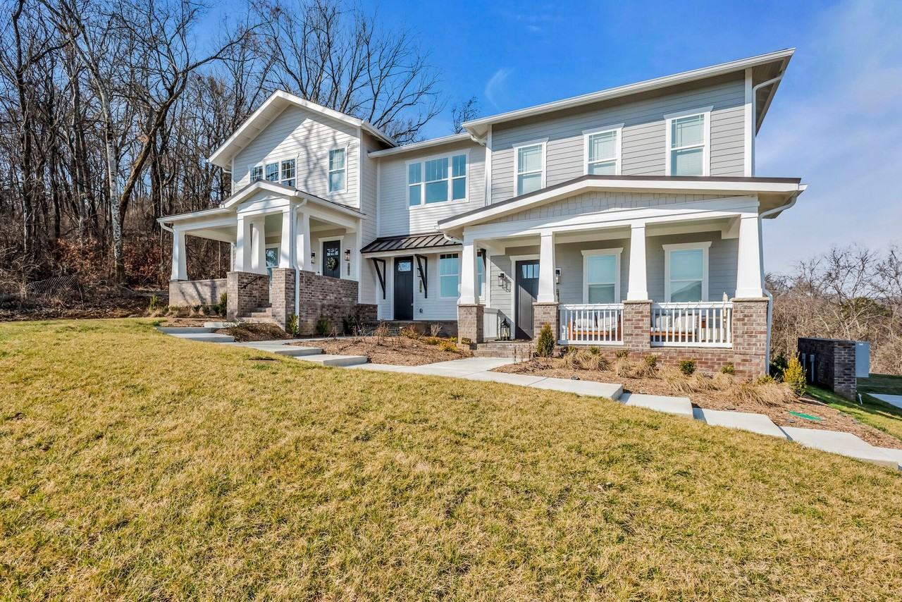 2127 Gildridge Dr - Photo 2 of 29