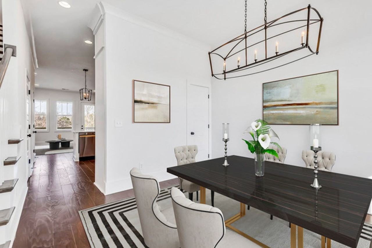 2127 Gildridge Dr - Photo 3 of 29