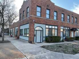 1004 Bates St #B - Photo 1 of 1