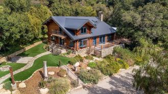 263 E Villanova Rd - Photo 1 of 1