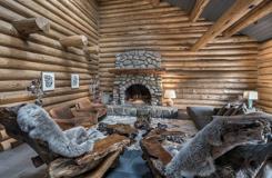 263 E Villanova Rd - Photo 1 of 1
