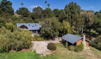 featured image of 263 E Villanova Rd