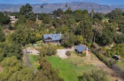263 E Villanova Rd - Photo 1 of 1