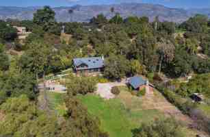 featured image of 263 E Villanova Rd